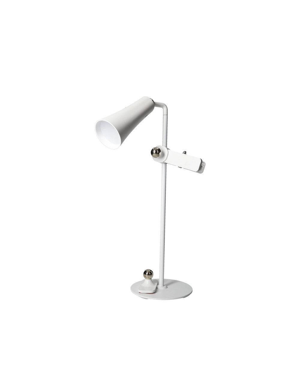Lampada led mood 4 in 1