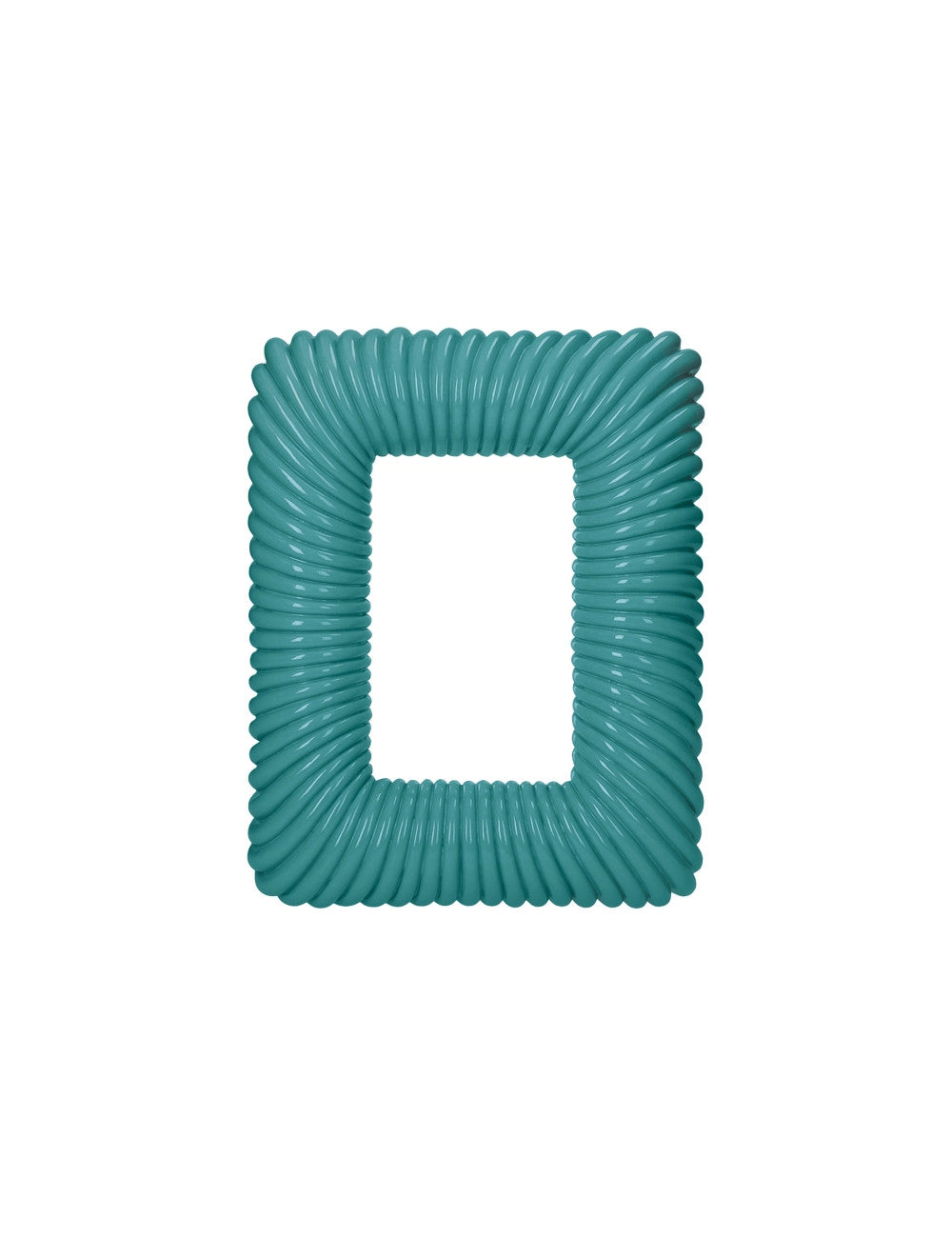 Portafoto Altamarea 10x15cm