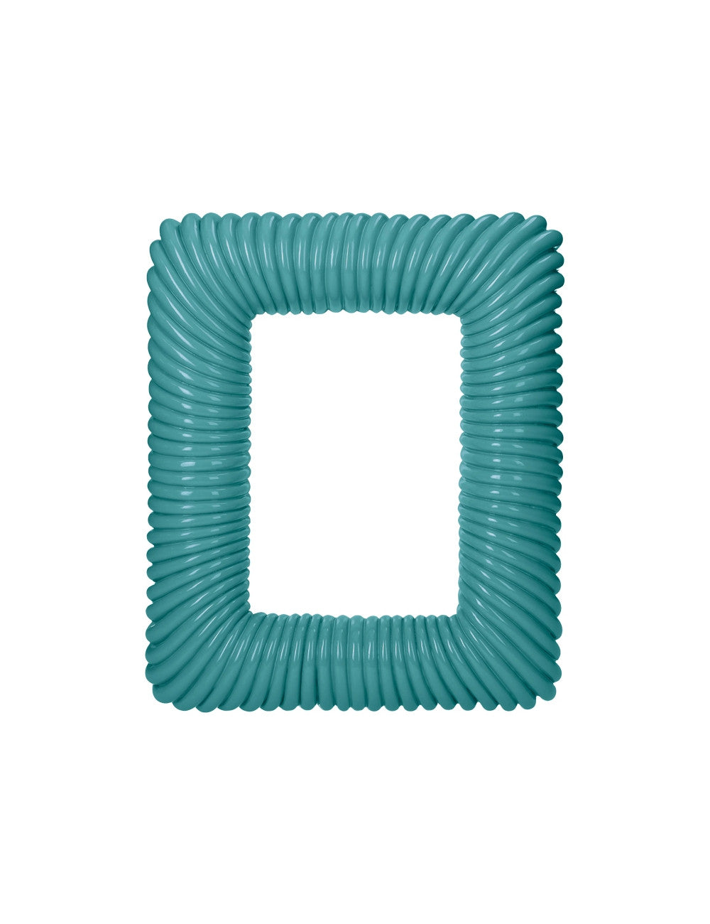 Portafoto Altamarea eucalipto 13x18cm