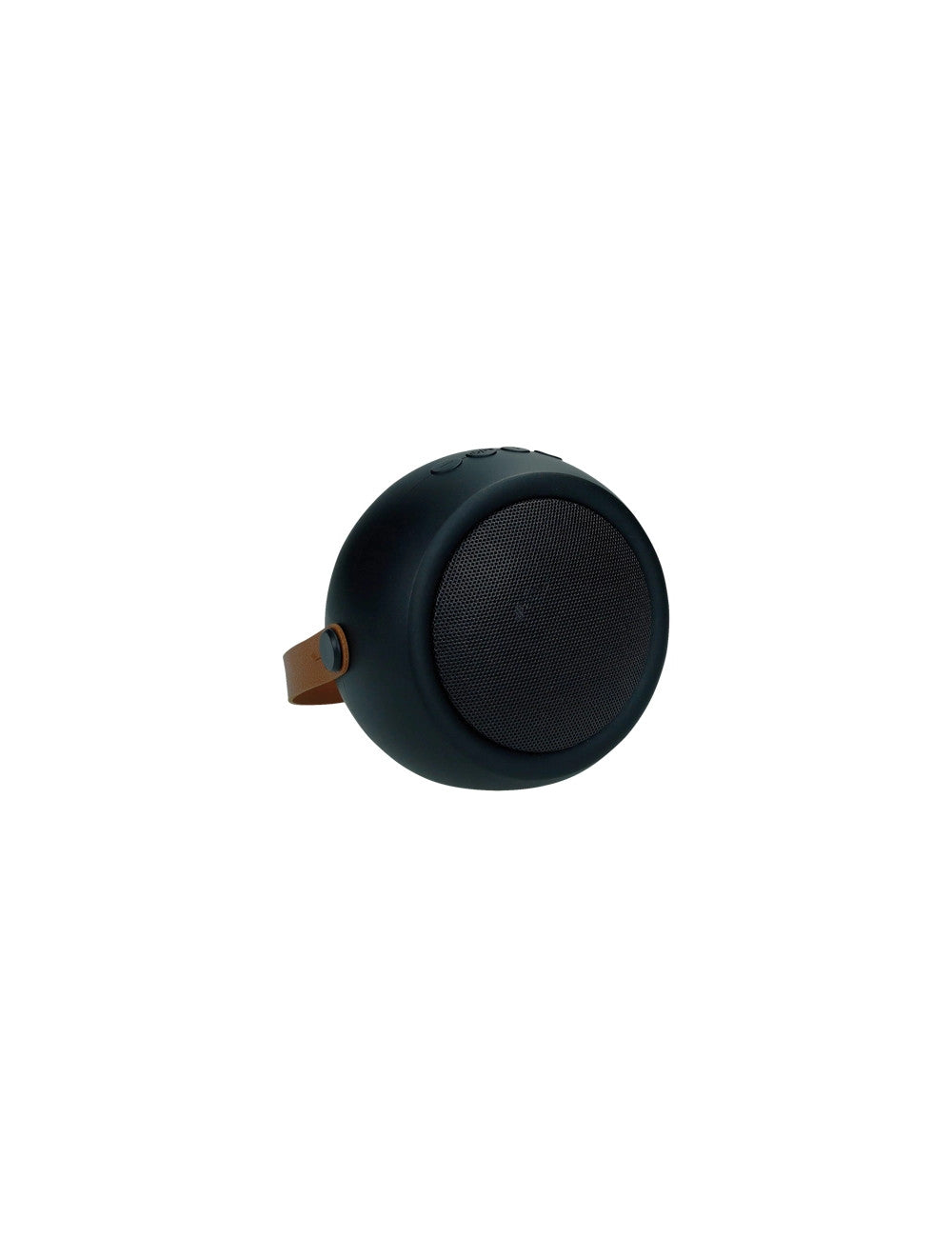 Speaker Bluetooth portatile con microfono wireless