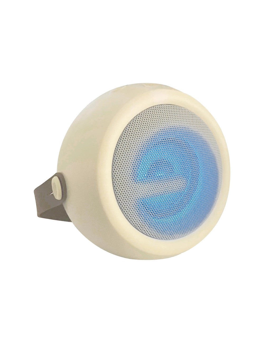 Speaker Bluetooth portatile con microfono wireless